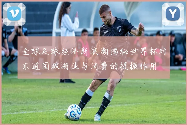 全球足球经济新浪潮揭秘世界杯对东道国旅游业与消费的提振作用