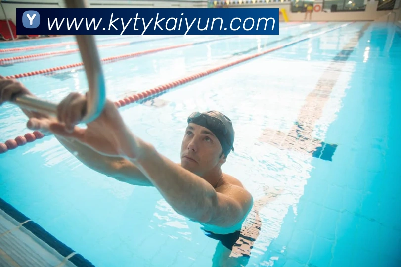 开云体育服务体系