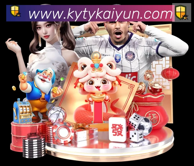 核心证书