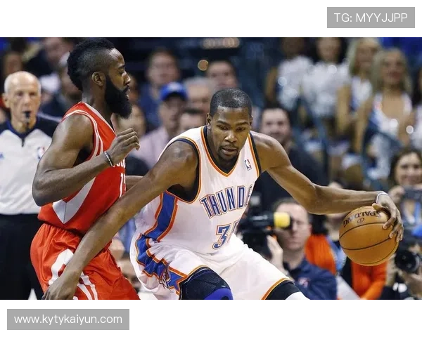 nba火箭直播视频直播有哪些特色内容和观赛体验 nba火箭直播视频直播有哪些特色内容和观赛体验