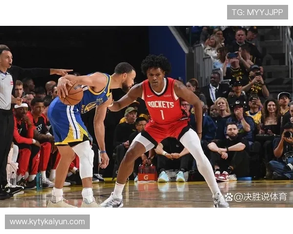 nba火箭队现场直播在哪些平台可以观看 nba火箭队现场直播在哪些平台可以观看
