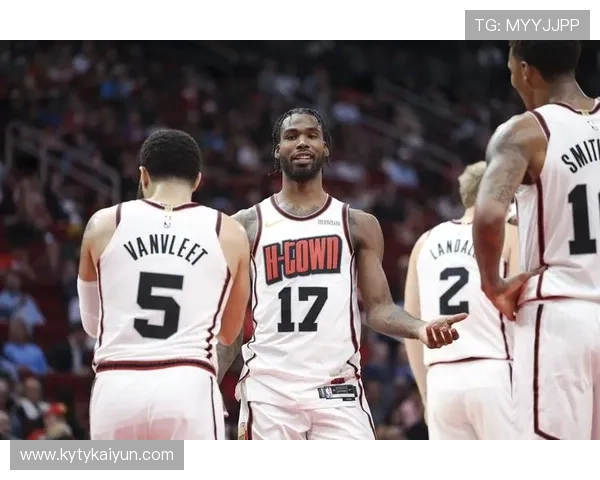 NBA直播中湖人队对火箭队的重点赛事报道 NBA直播中湖人队对火箭队的重点赛事报道