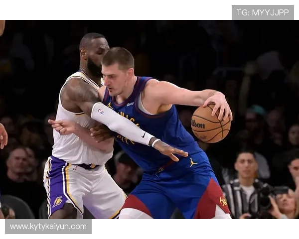 NBA球衣扫码功能如何提升球迷体验 NBA球衣扫码功能如何提升球迷体验