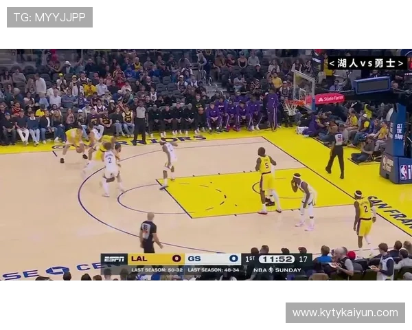 今日NBA录像的主要观看平台有哪些 今日NBA录像的主要观看平台有哪些