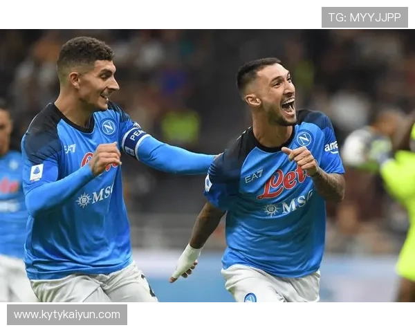 意甲右派阵营球队概念与战术风格研究 意甲右派阵营球队概念与战术风格研究