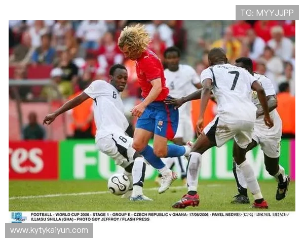 意甲小球队球星名单及新兴人才培养分析 意甲小球队球星名单及新兴人才培养分析