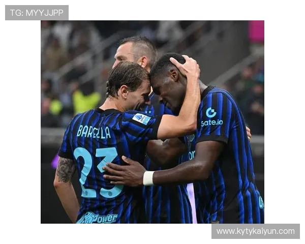 意甲星最多的球队：顶级球员的引入与球队表现