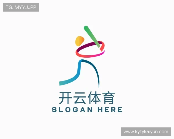 知道开云体育